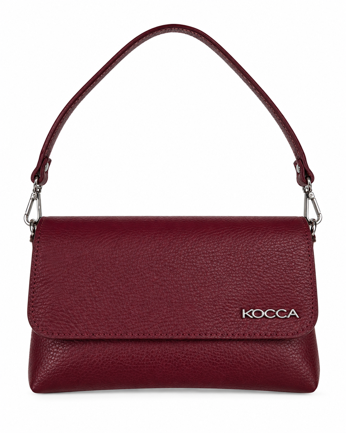KOCCA - Borsa YENNA