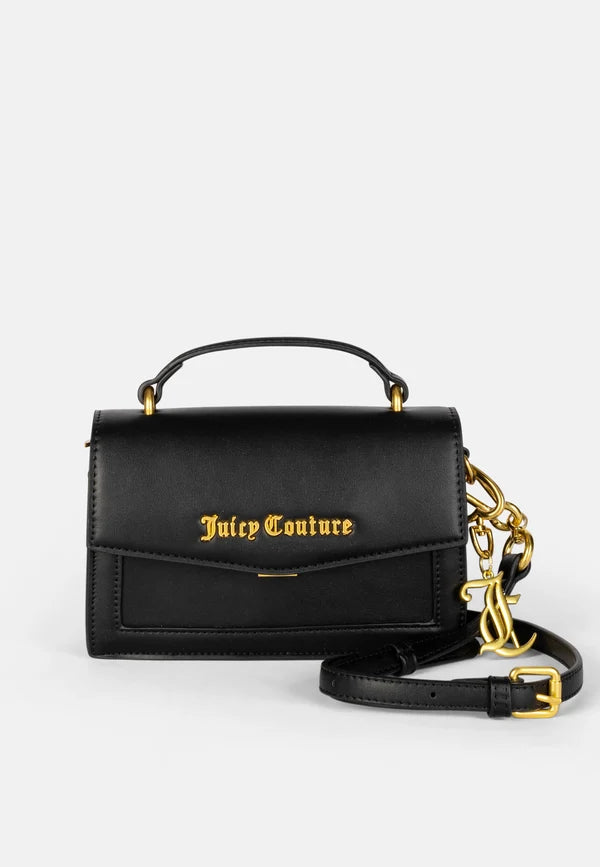 JUICY COUTURE - Borsa LILY donna