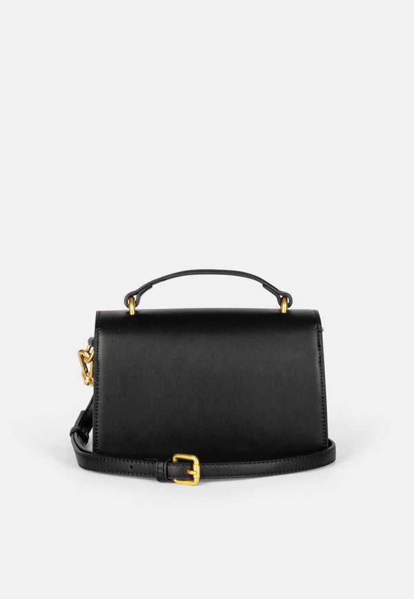 JUICY COUTURE - Borsa LILY donna