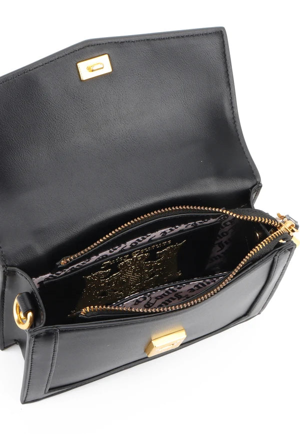JUICY COUTURE - Borsa LILY donna