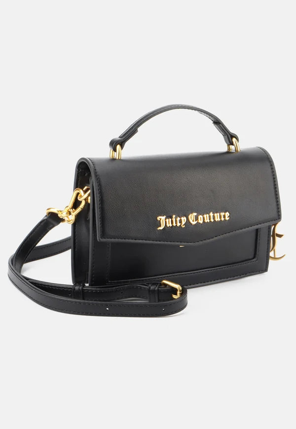 JUICY COUTURE - Borsa LILY donna
