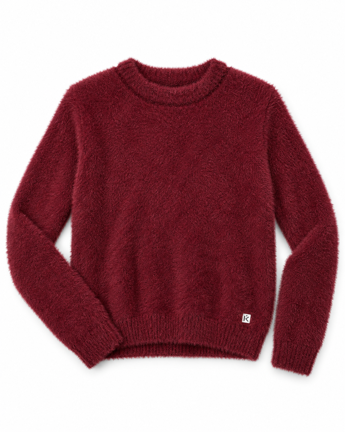 KOCCA - Maglia LAKIN bambina
