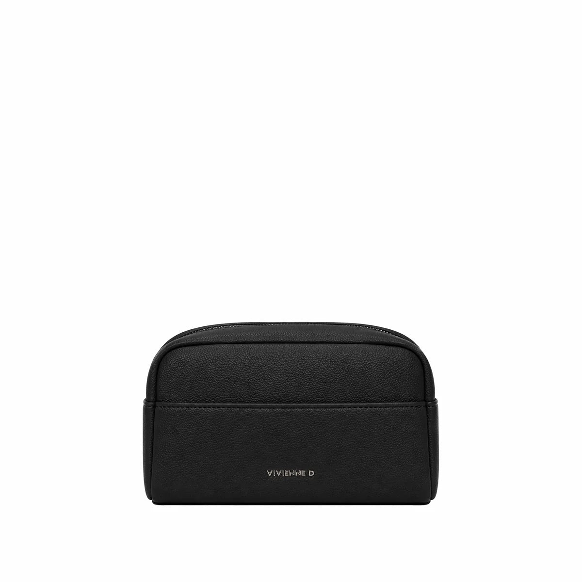 VIVIENNE D - Beauty Thea ESSENTIAL