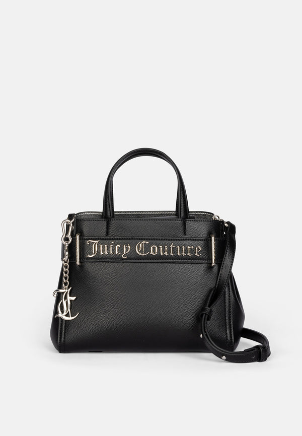 JUICY COUTURE- Borsa JASMINE donna