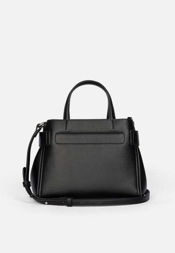 JUICY COUTURE- Borsa JASMINE donna
