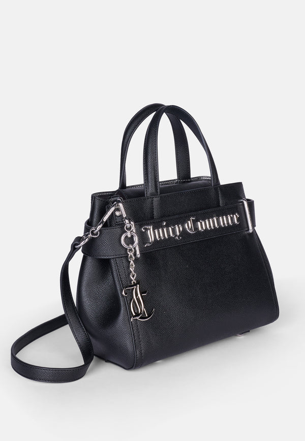 JUICY COUTURE- Borsa JASMINE donna