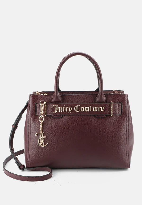 JUICY COUTURE - Borsa JASMINE donna