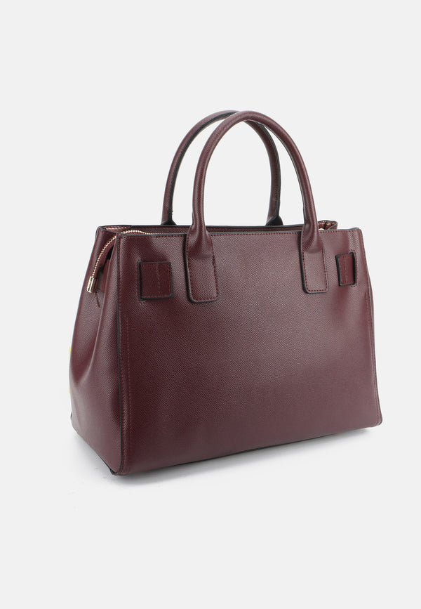 JUICY COUTURE - Borsa JASMINE donna