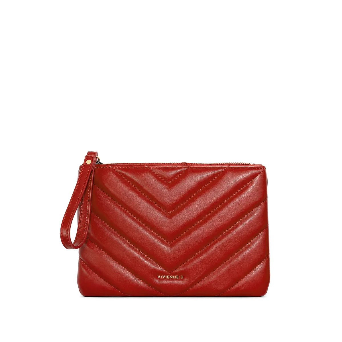 VIVIENNE D - Pochette Lola SOFT