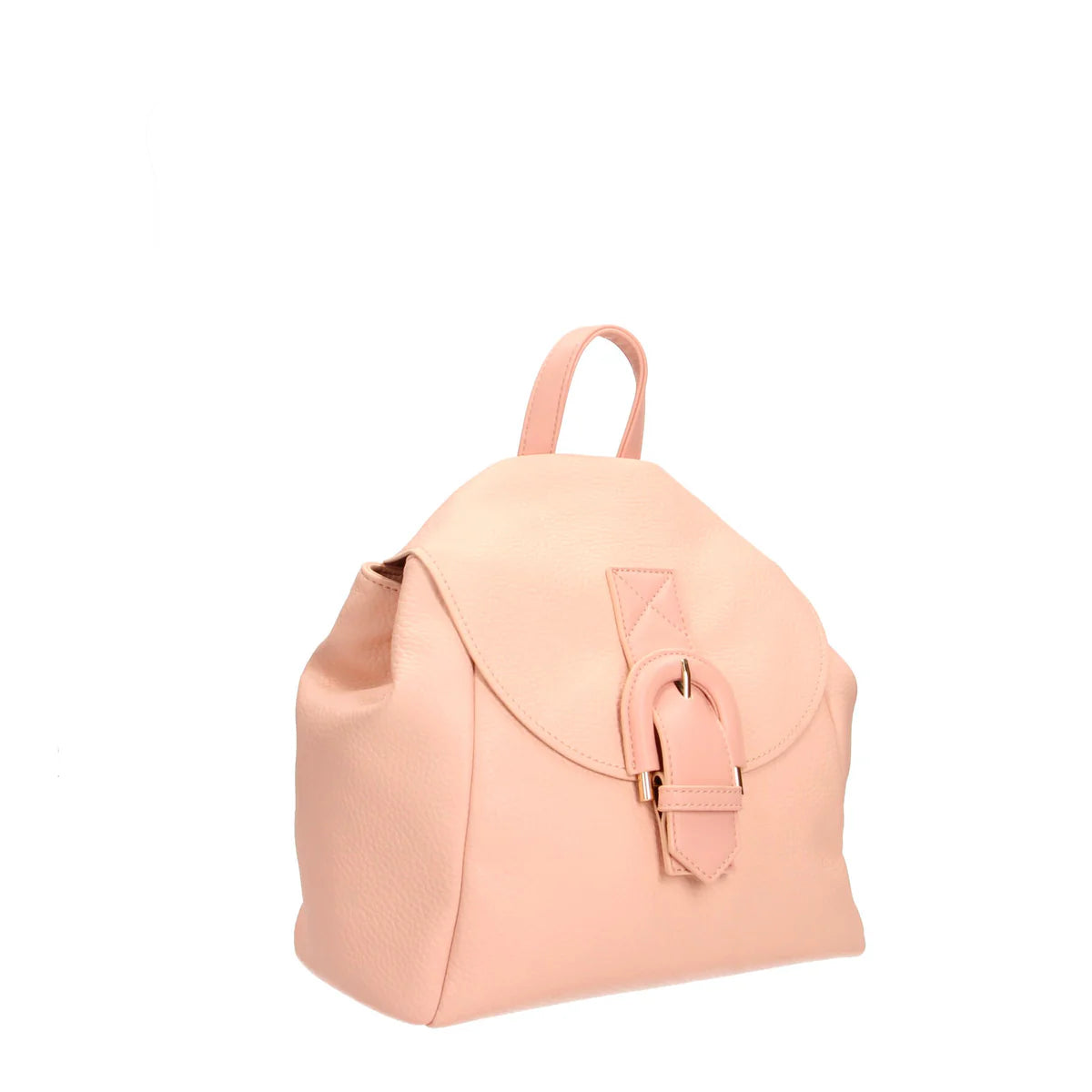 VIVIENNE D - Zaino SPRING