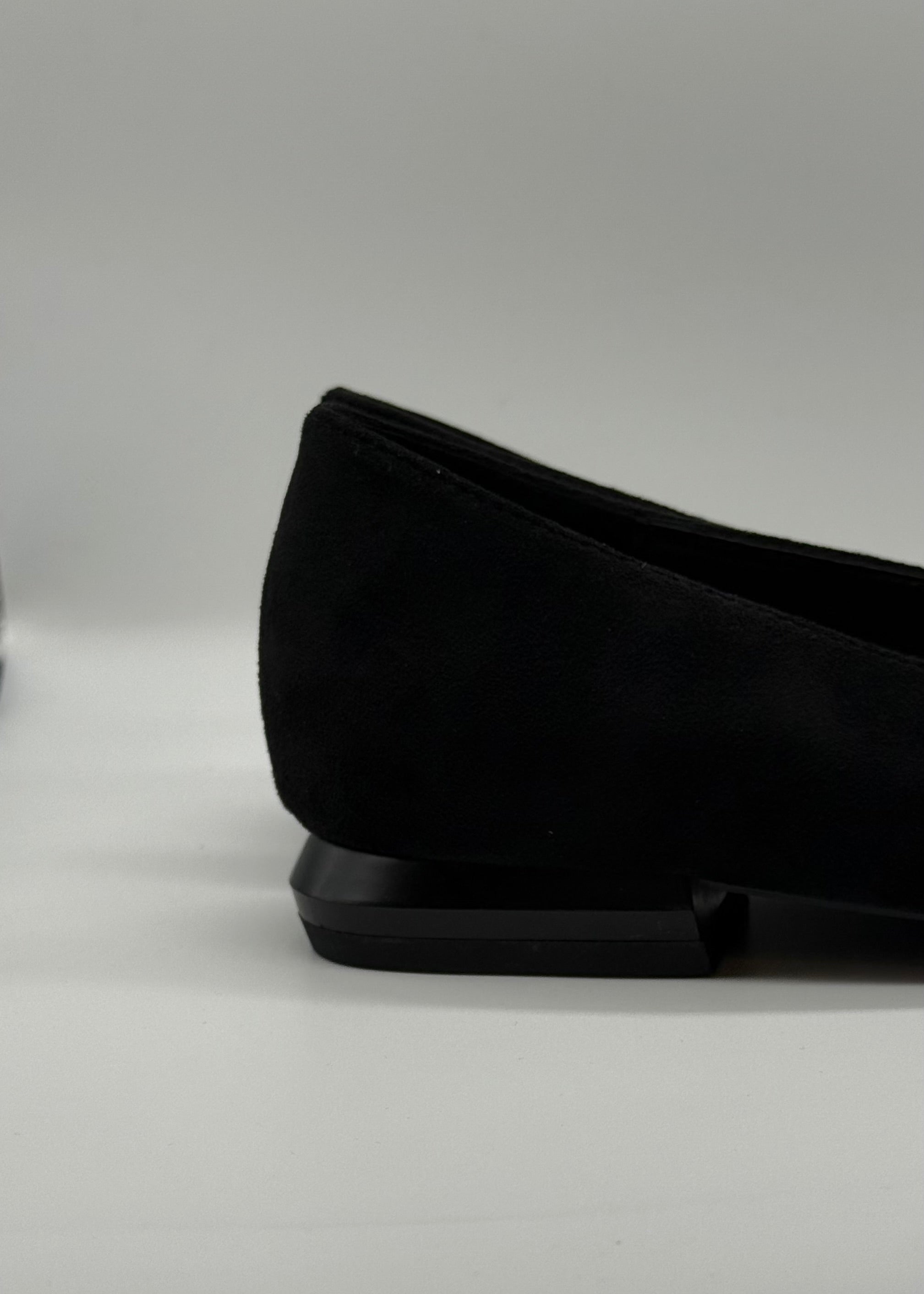 MARIELLA BURANI - Mocassino con dettaglio gioiello donna