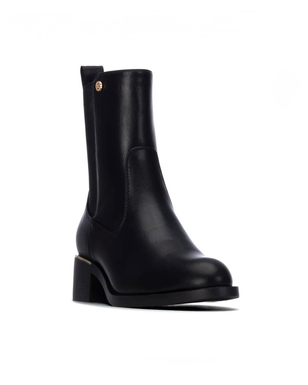 XTI - MEMORY FOAM - Stivaletto donna