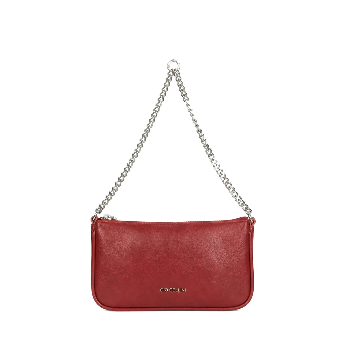 GIO CELLINI - Pochette small