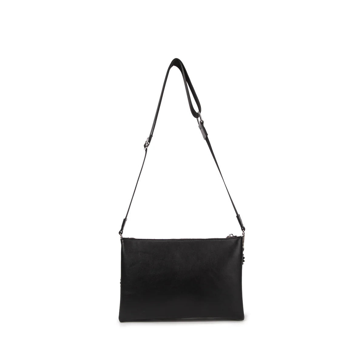 VIVIENNE D - Borsa pop