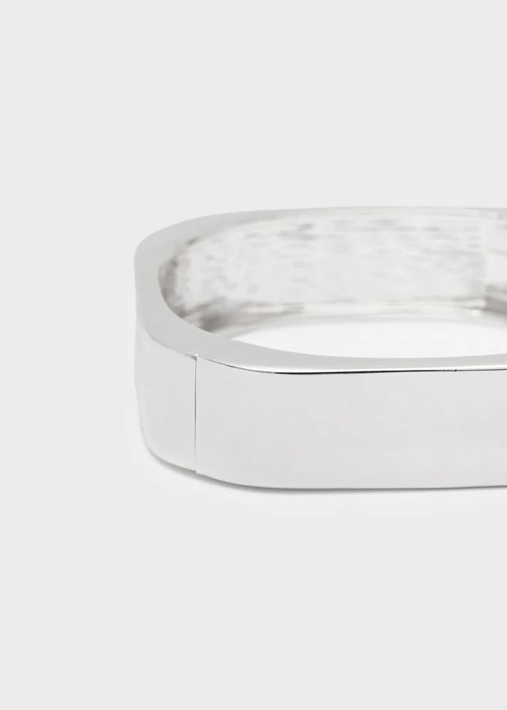 NALI - Bracciale louise a manetta donna