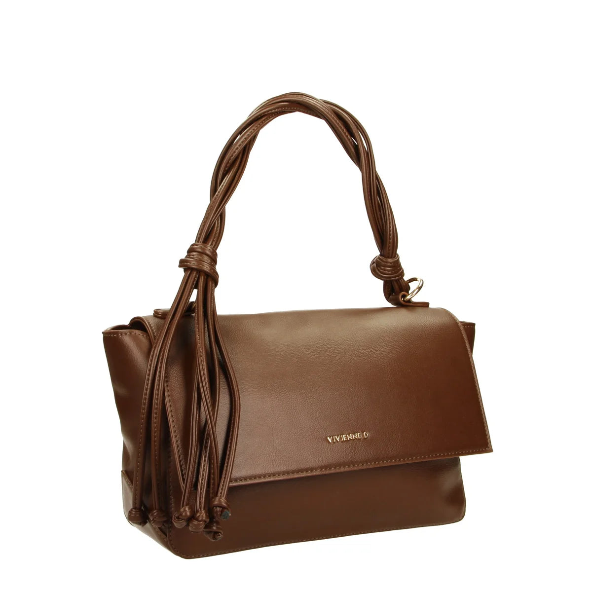 VIVIENNE D - Borsa Sienna ROMANTIC