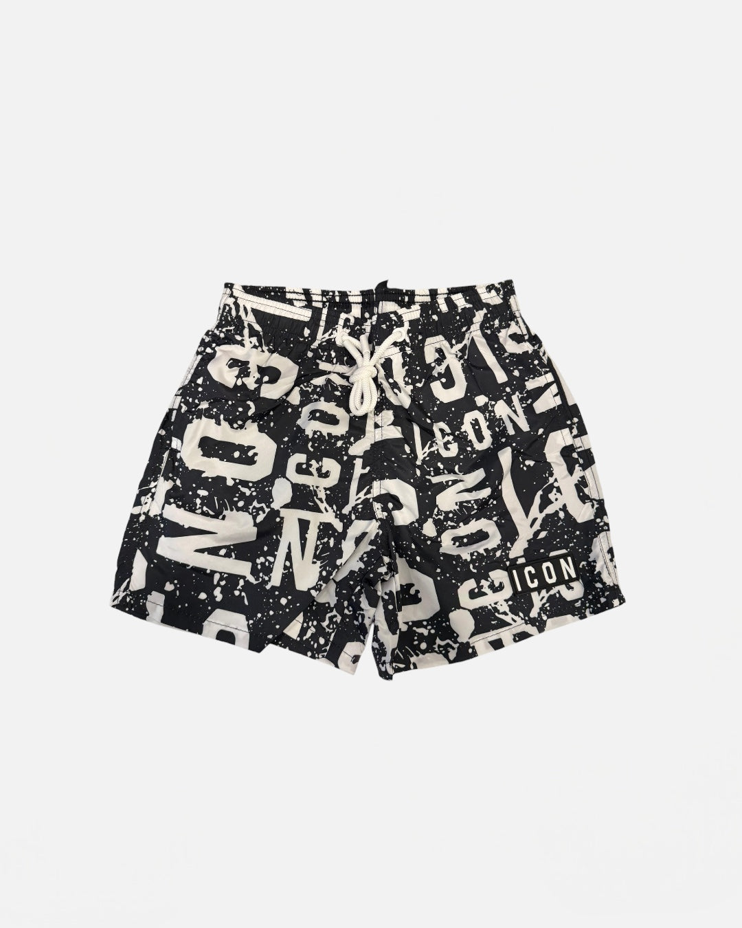 ICON - Costume all-over bambino