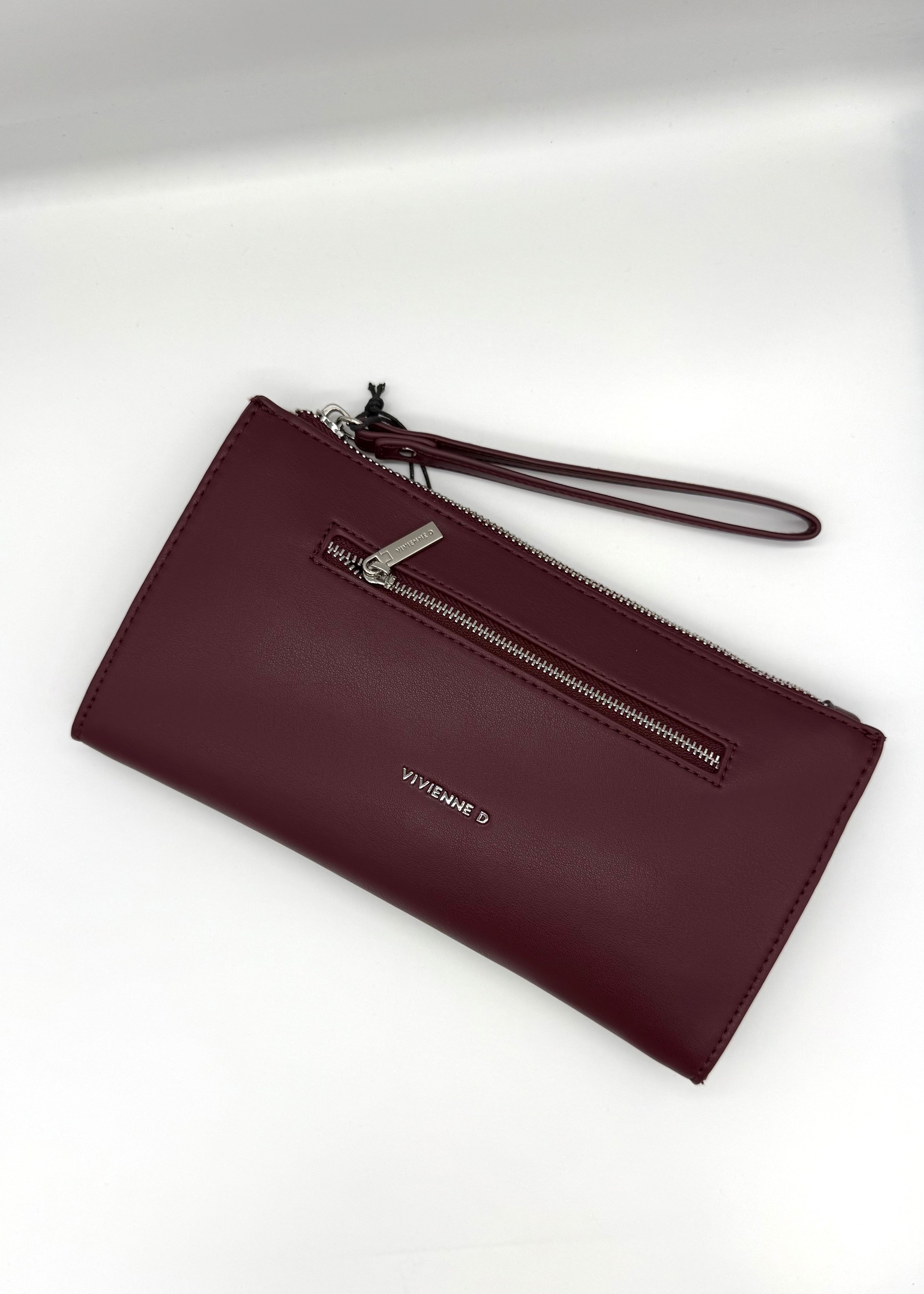 VIVIENNE D - Astuccio Pop