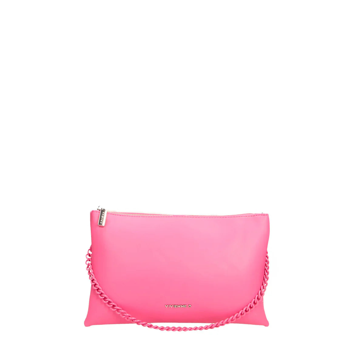 VIVIENNE D - Borsa POP