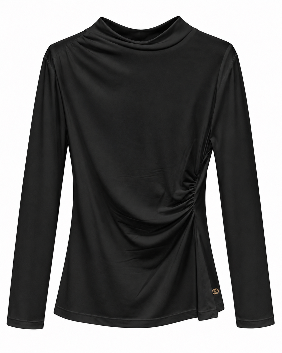 FUN FUN - Maglia in jersey bambina