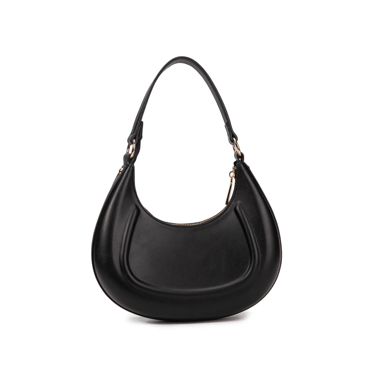 VIVIENNE D - Borsa hobo sugar