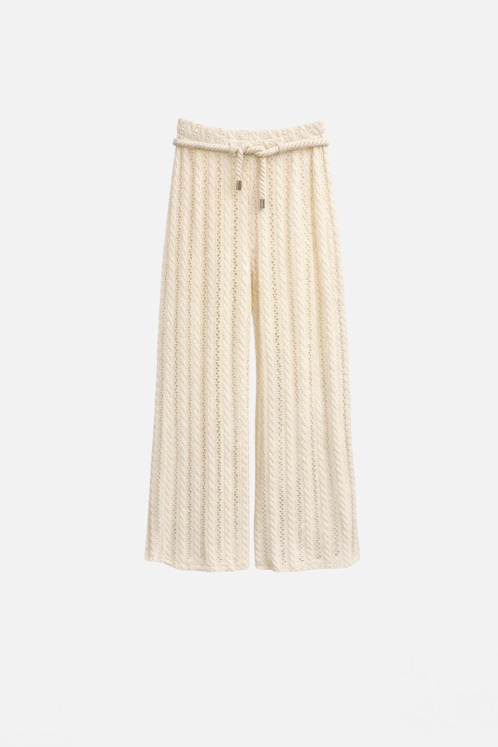 DISCLAIMER - Pantalone  bambina