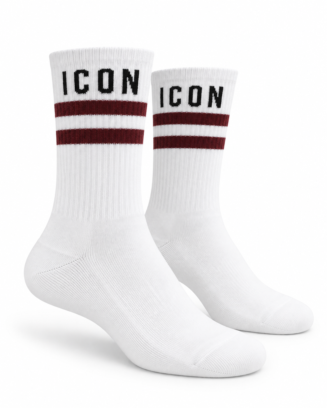 ICON - Calze bambino/bambina