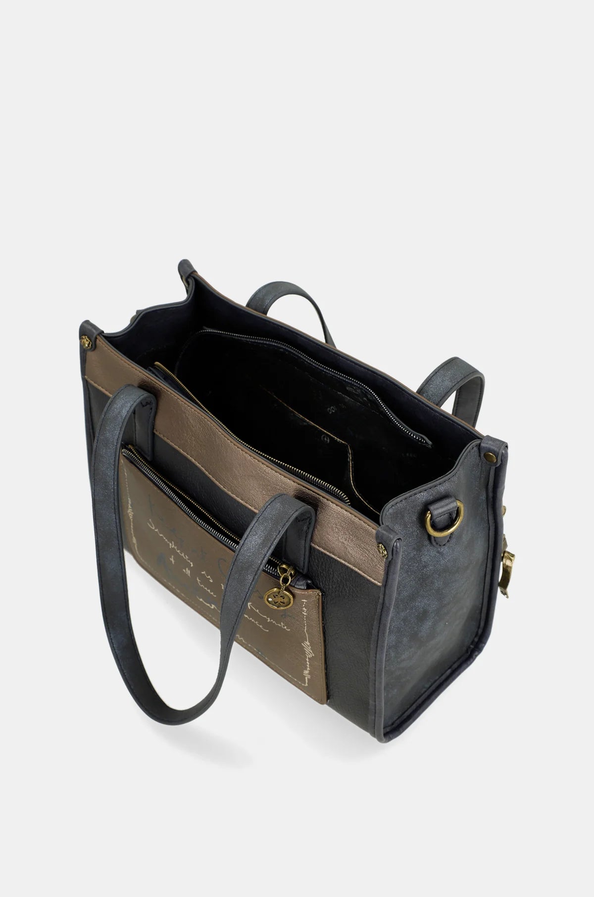 ANEKKE - Borsa shopper boutique donna