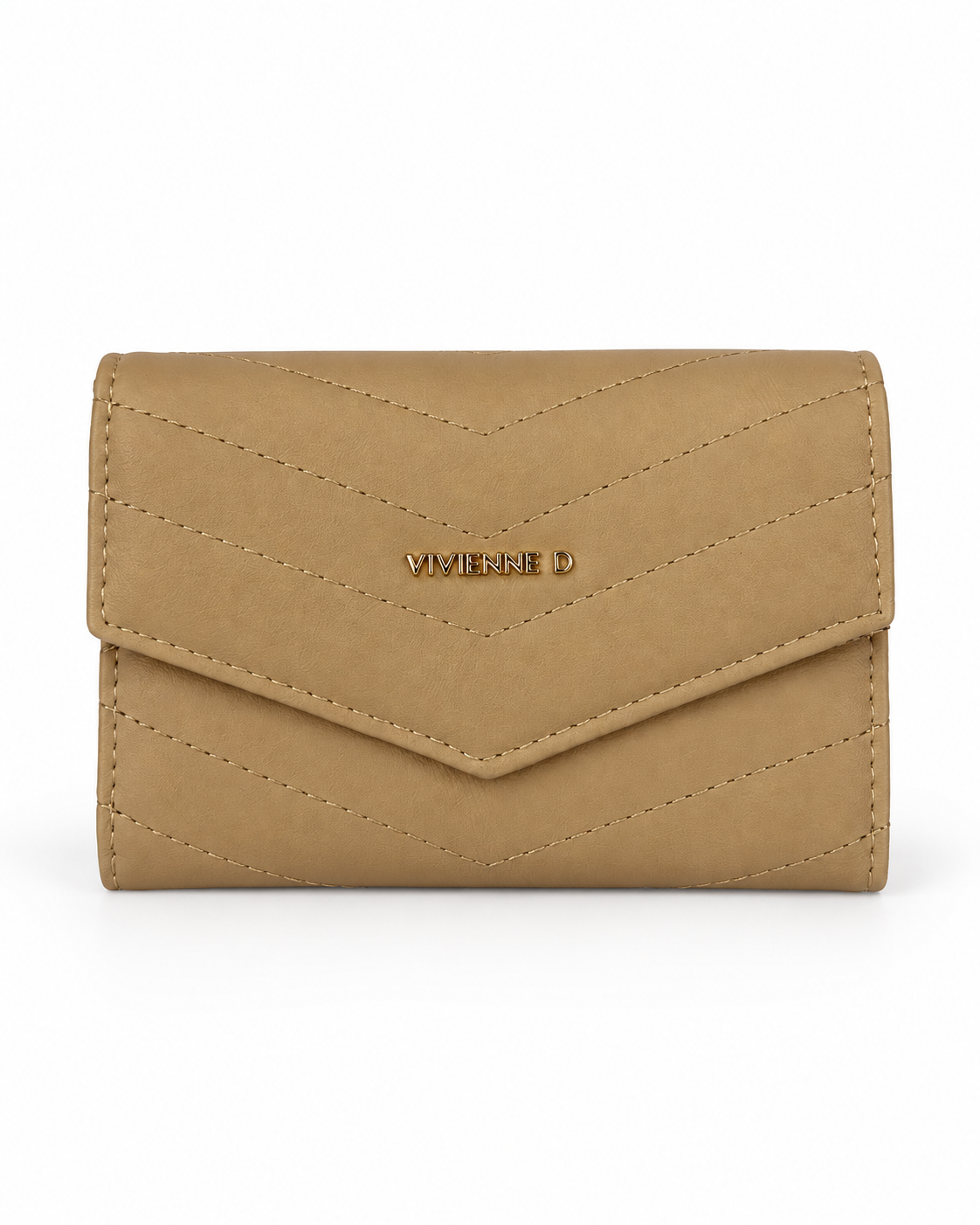 VIVIENNE D - Portafoglio SOFT