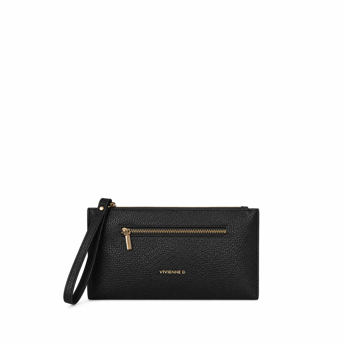 VIVIENNE D - Pochette Nina MOONLIGHT