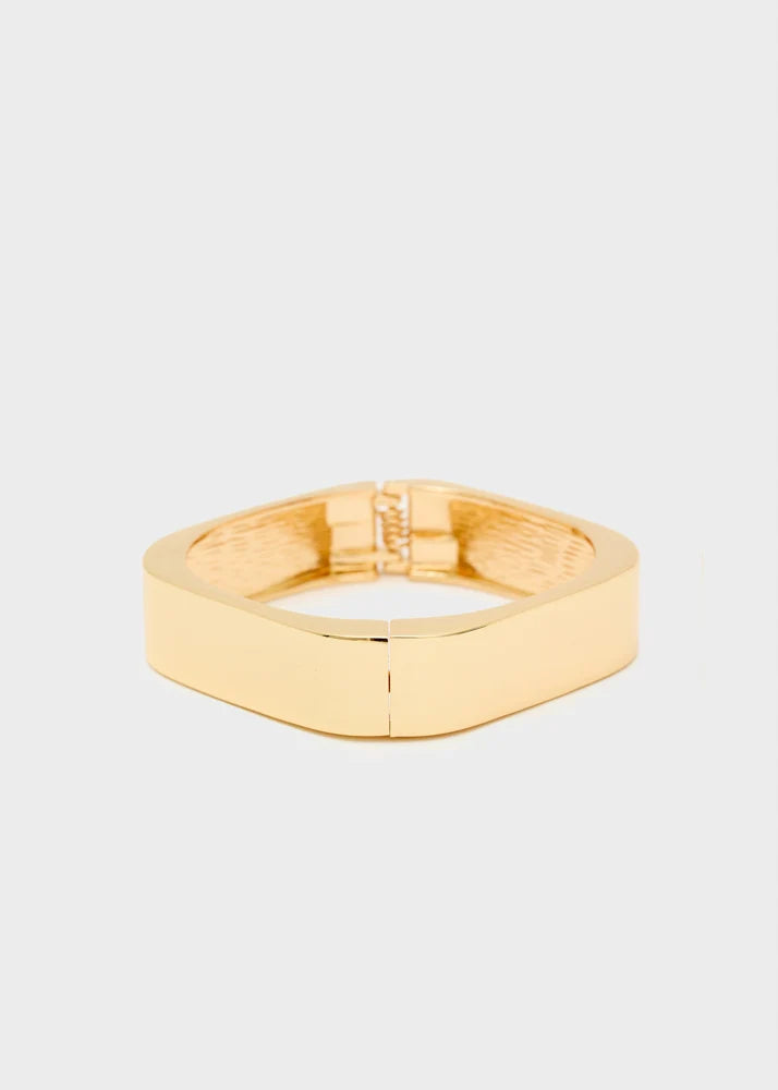NALI - Bracciale louise a manetta donna