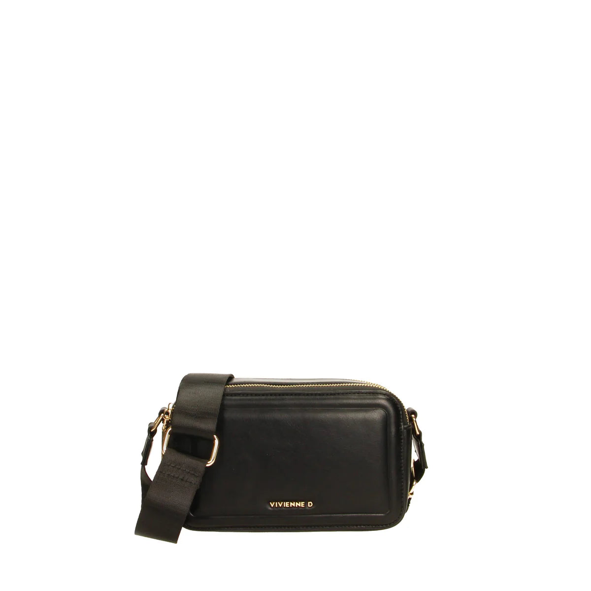 VIVIENNE D - Mini bag SUGAR