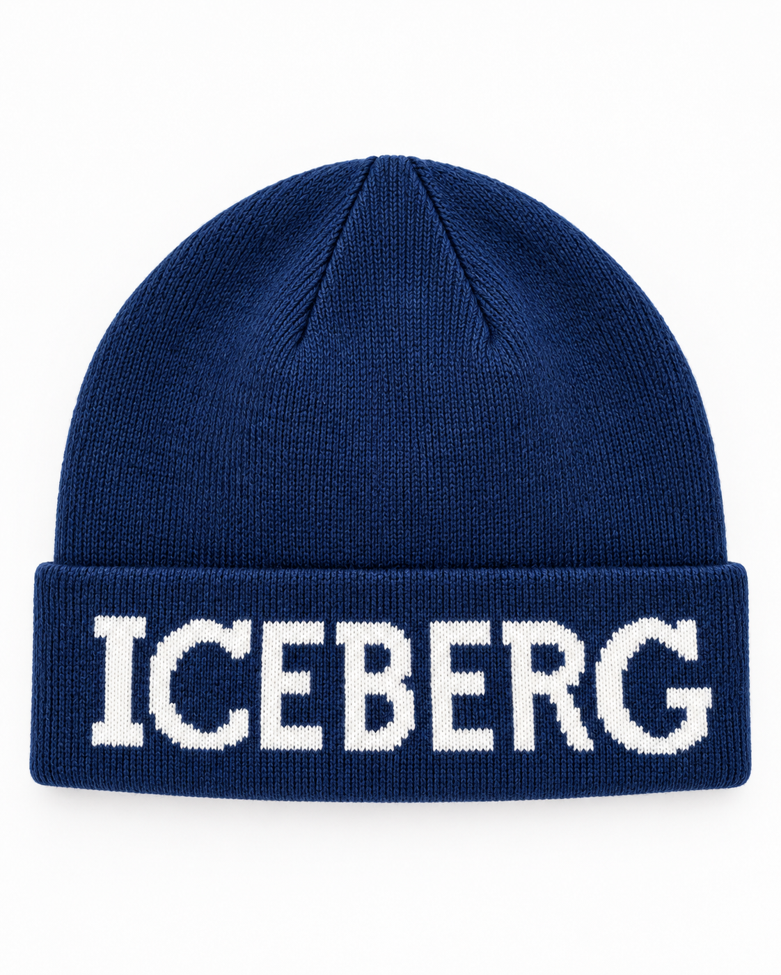 ICEBERG - Cappello bambino