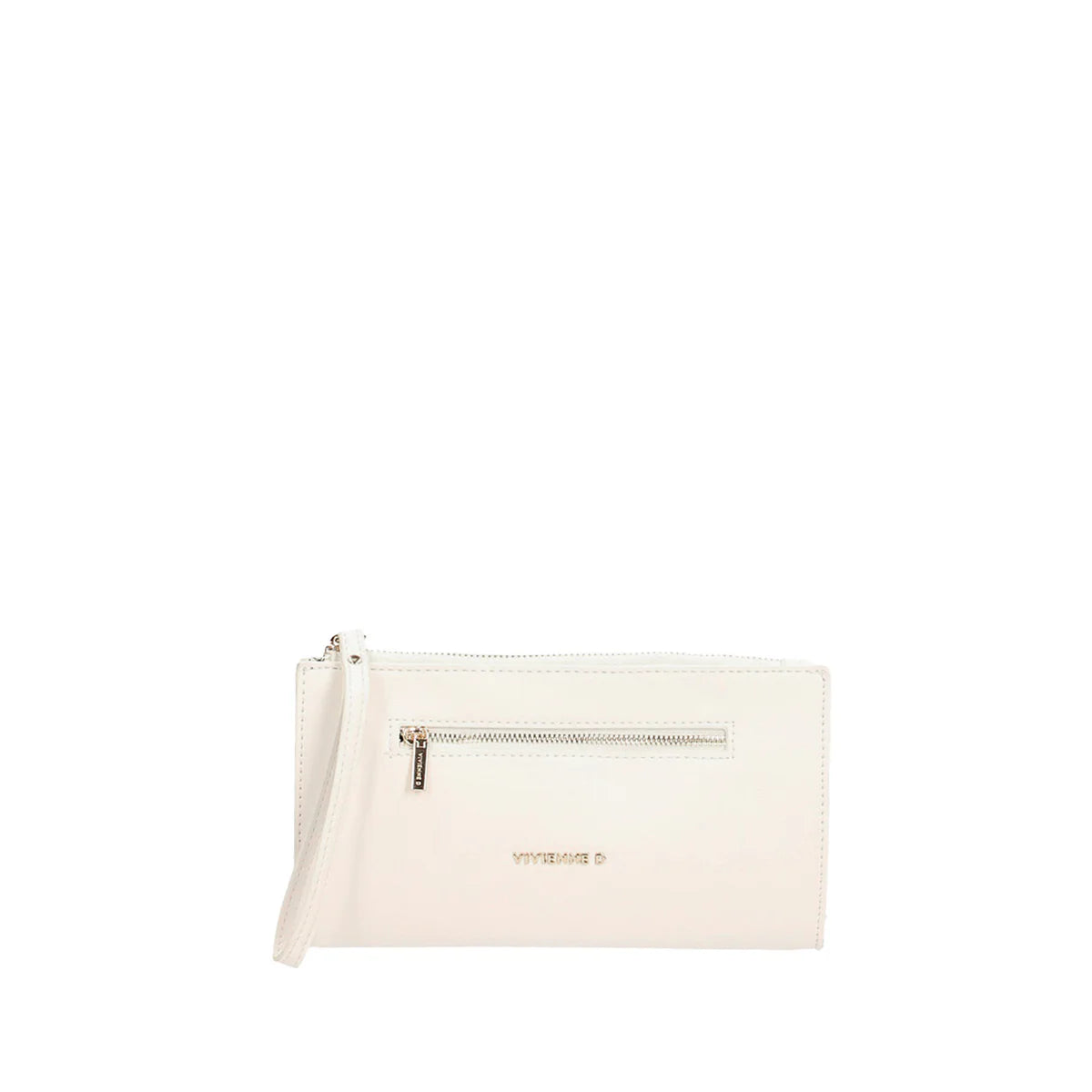 VIVIENNE D -  Pochette RIO vari044