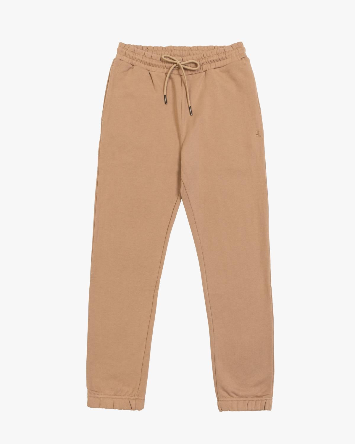 GIANNI LUPO - Pantalone felpa uomo