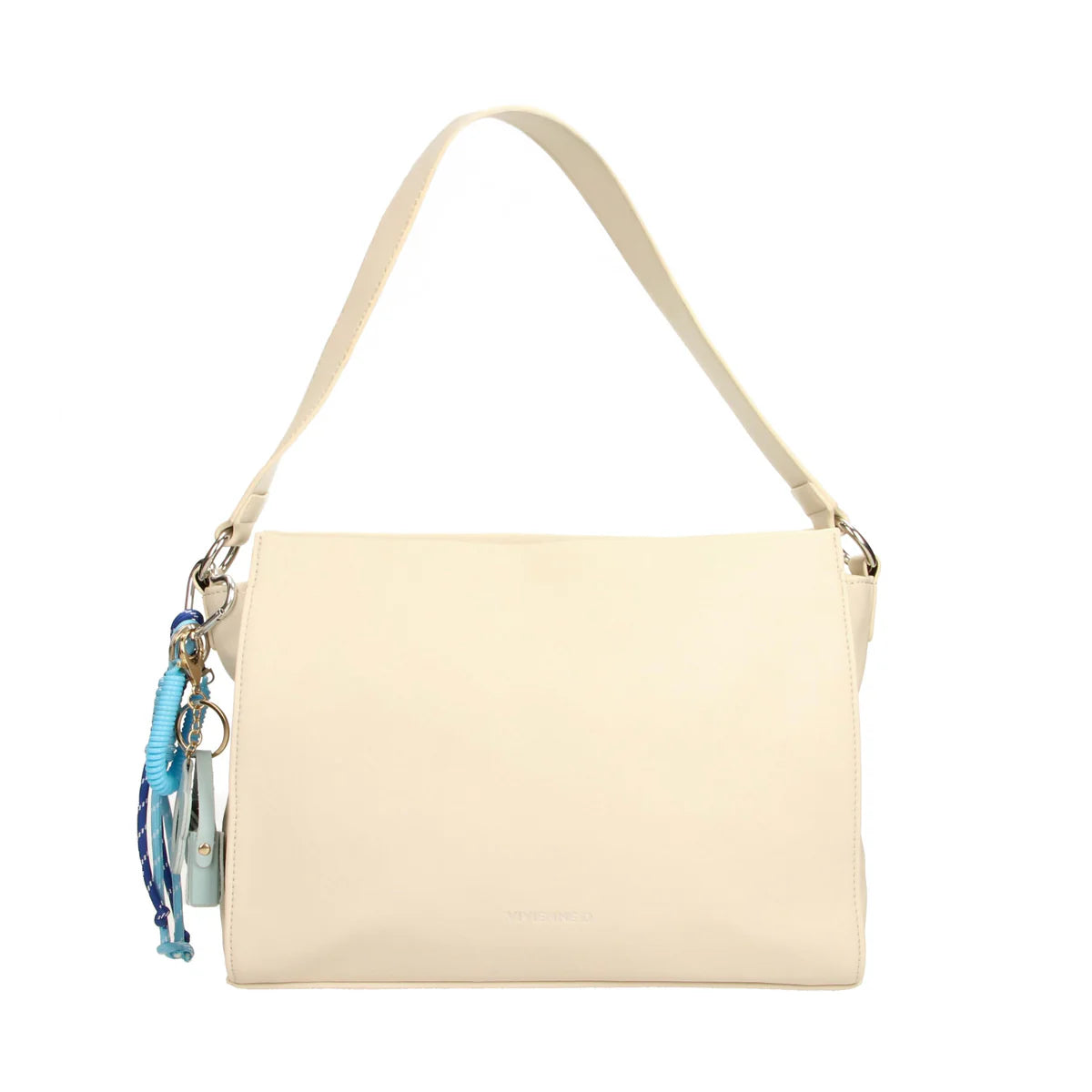 VIVIENNE D - Borsa CHARM