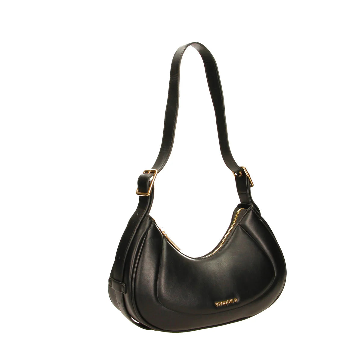 VIVIENNE D - Borsa SUGAR
