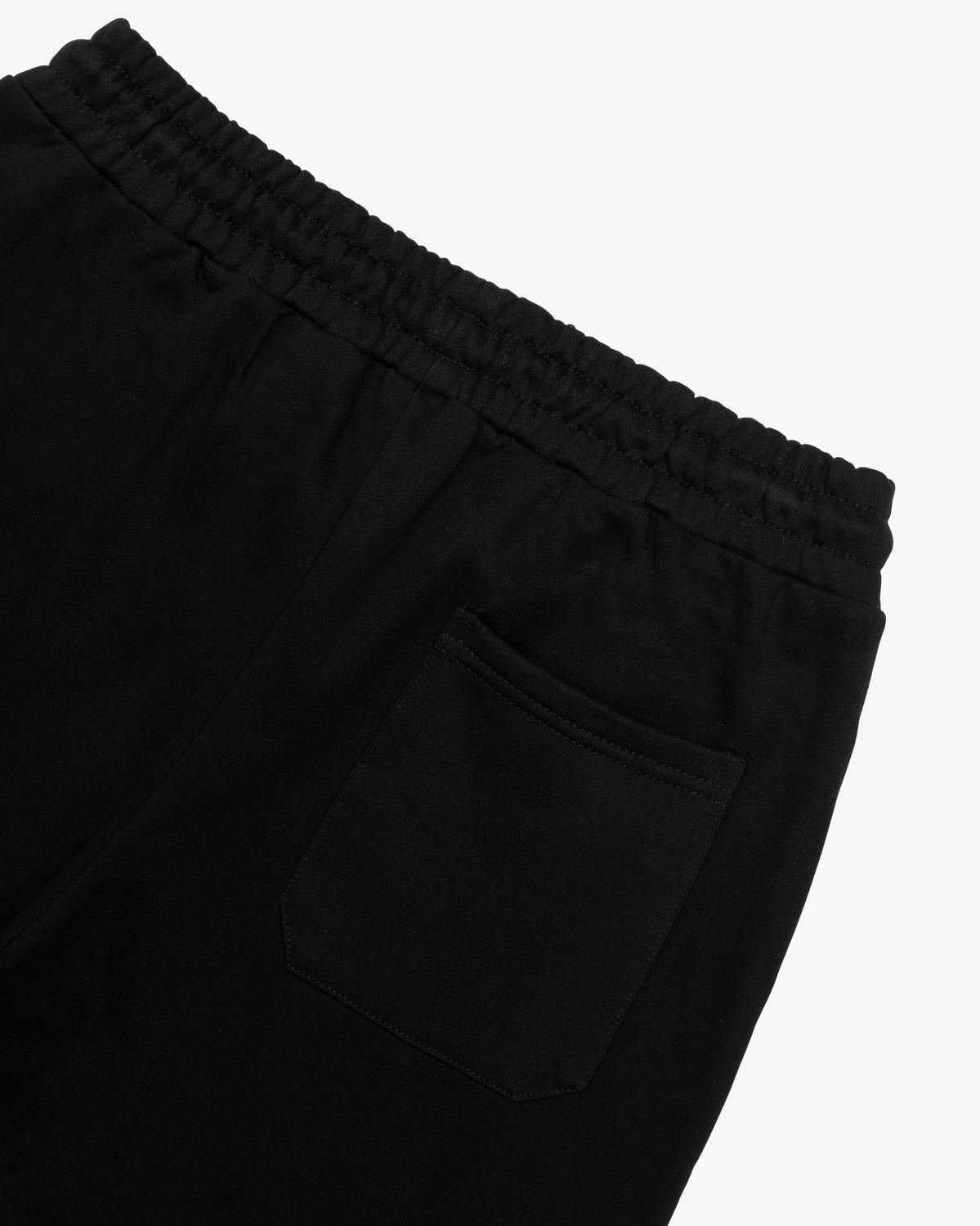 GIANNI LUPO - Pantalone felpa uomo