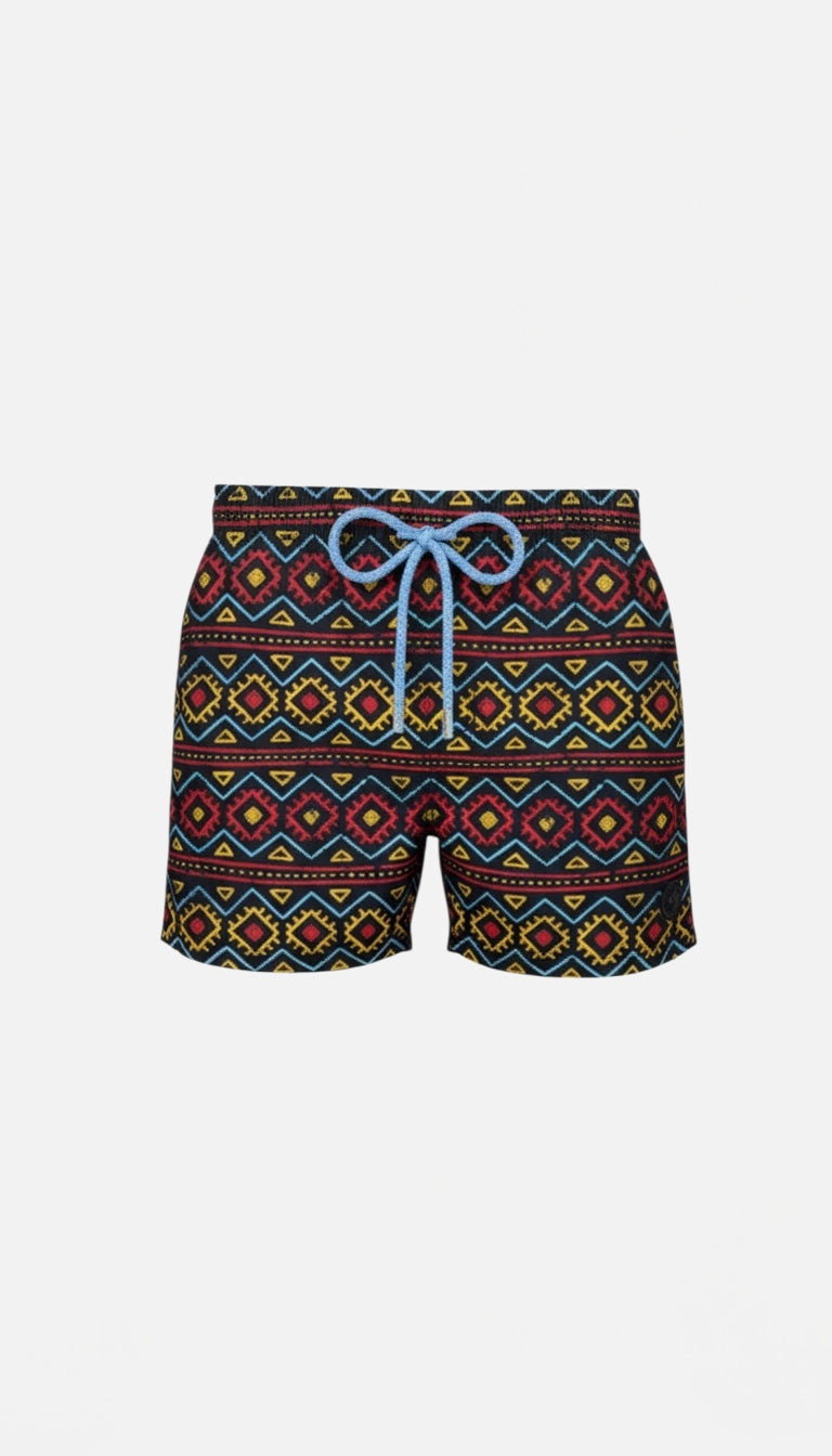 F**K - Costume bambino - ragazzo
