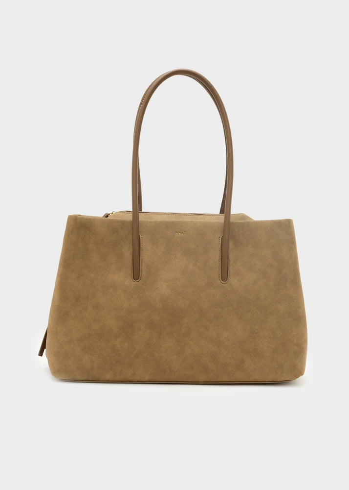 NALI - Borsa Sky a spalla
