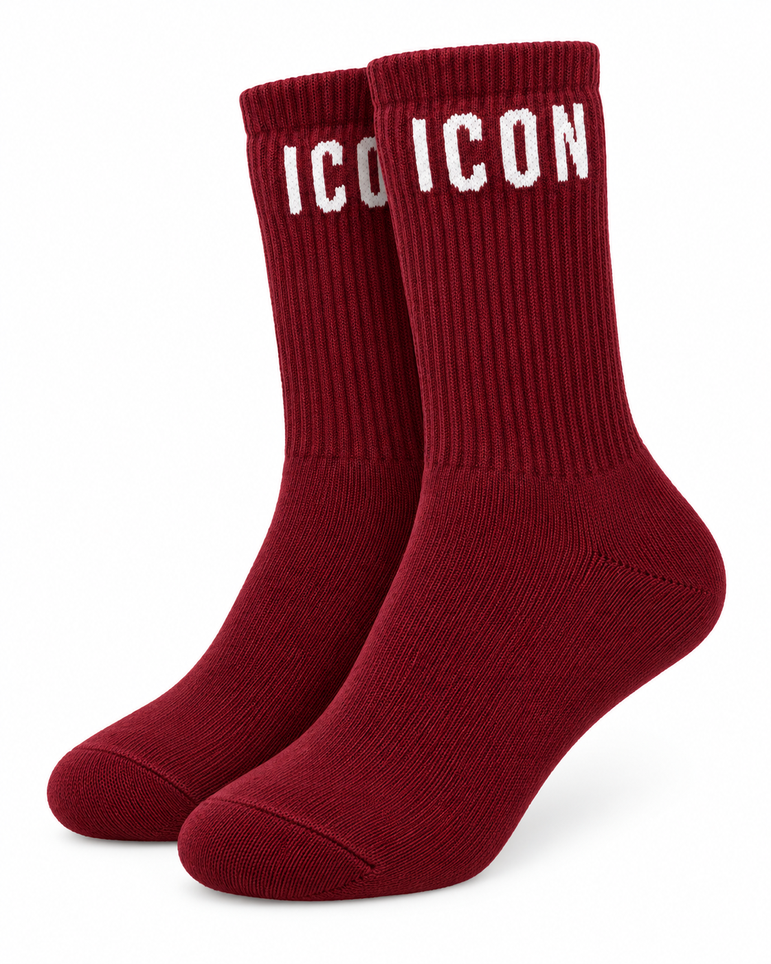 ICON - Calze bambino/bambina