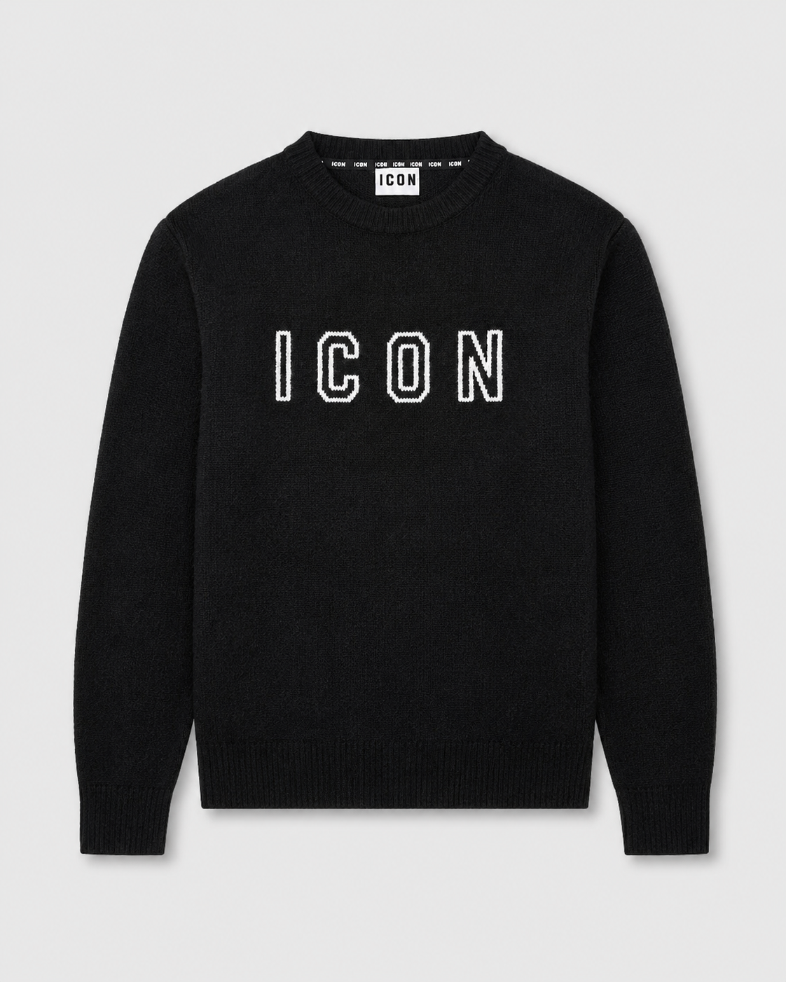 ICON - Maglioncino bambino