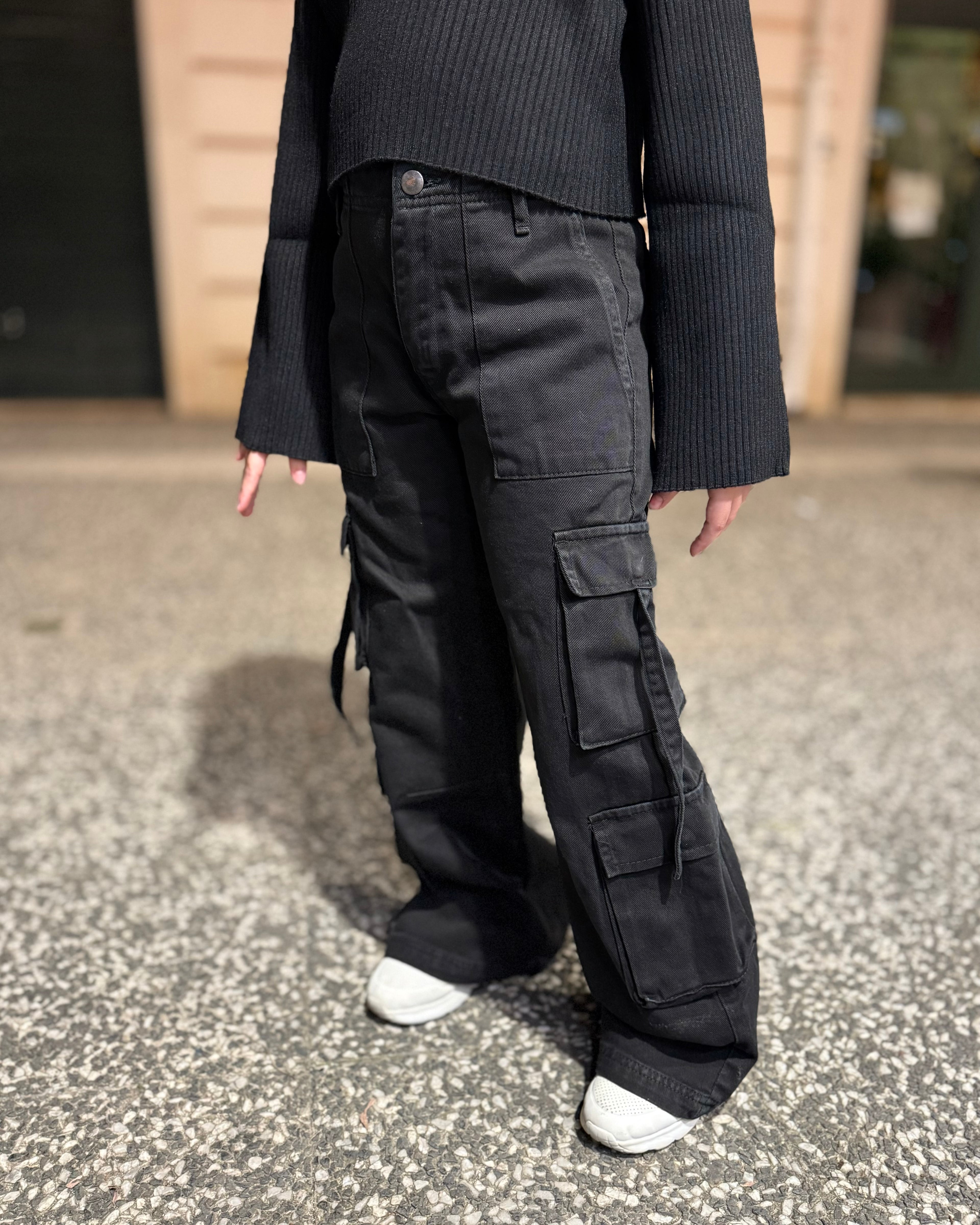 Jeans Outfit Felpa Nera Donna Outfit Scarpe Invernali Tumblr