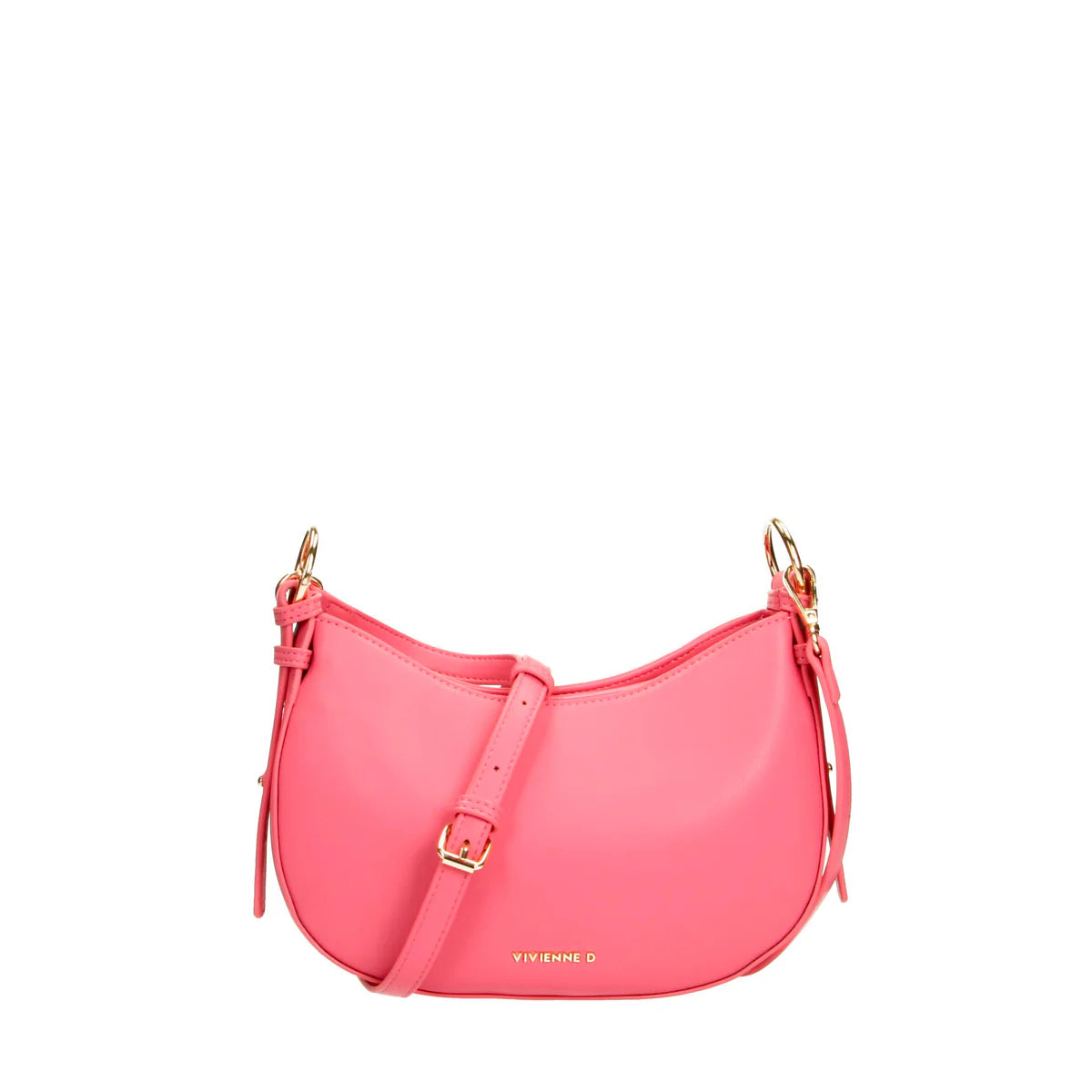 VIVIENNE D - Borsa RIO