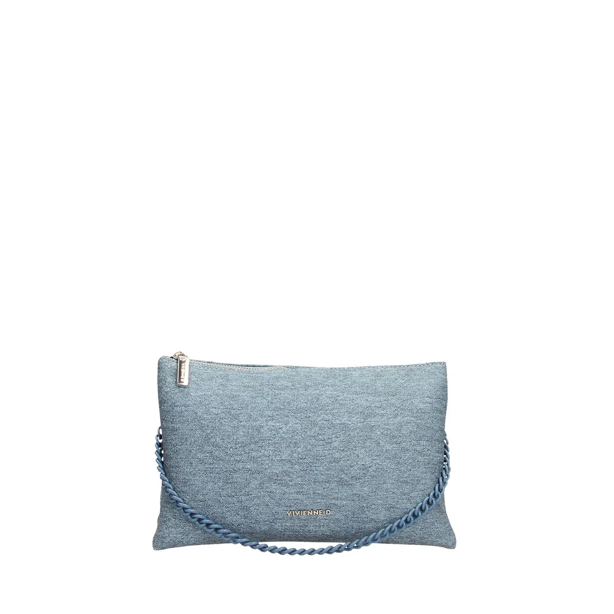 VIVIENNE D - Borsa POP
