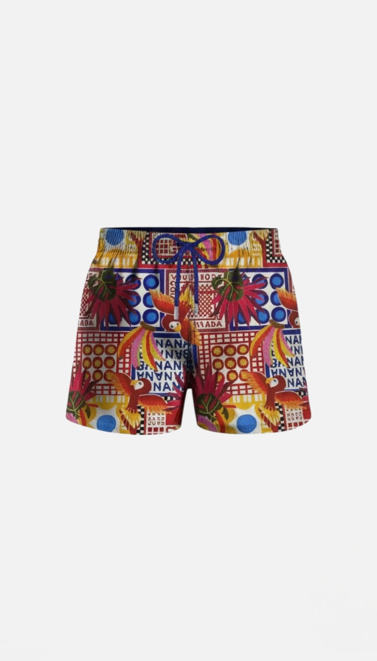 F**K - Costume fantasia bambino - ragazzo