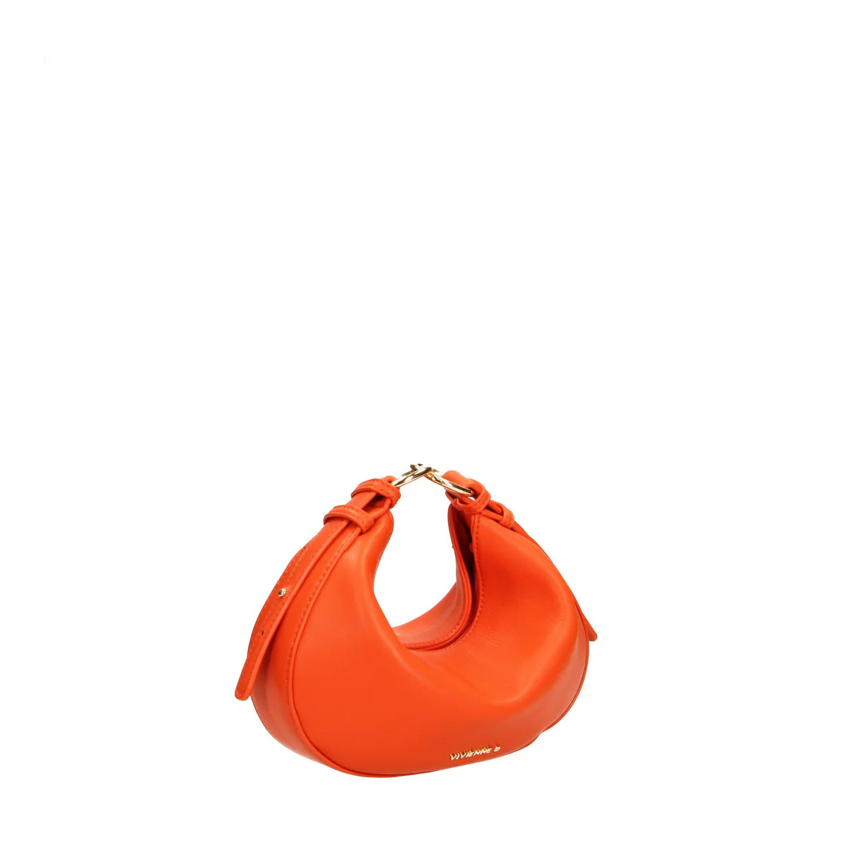 VIVIENNE D - Borsa RIO