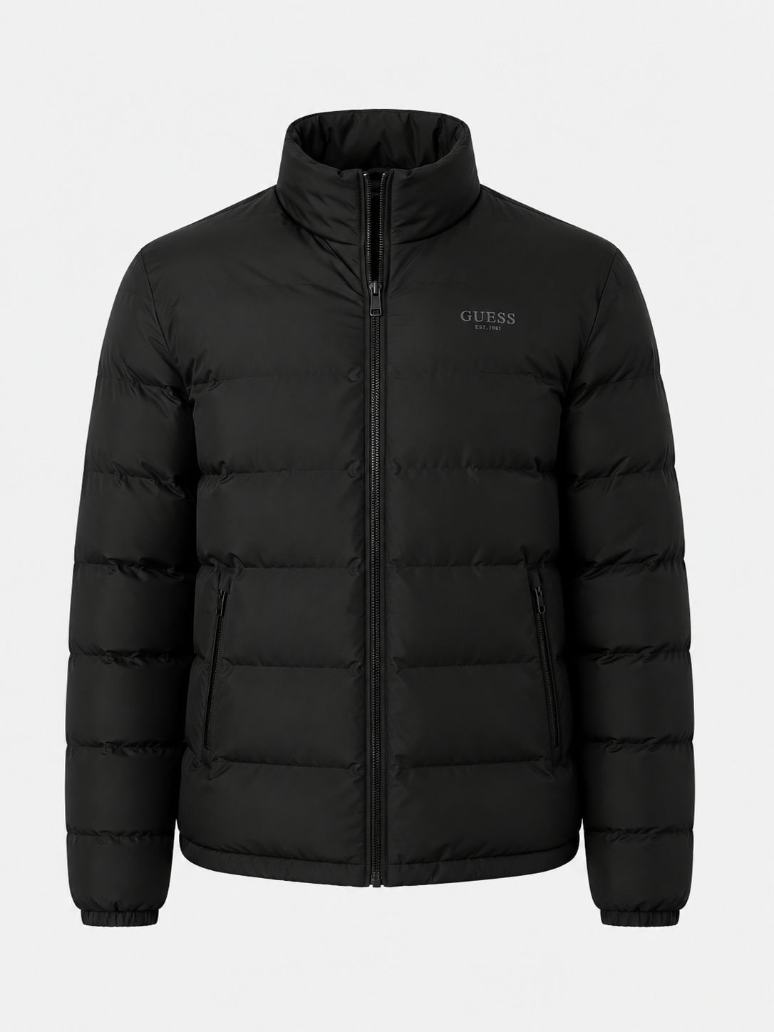 GUESS - Giubbotto uomo