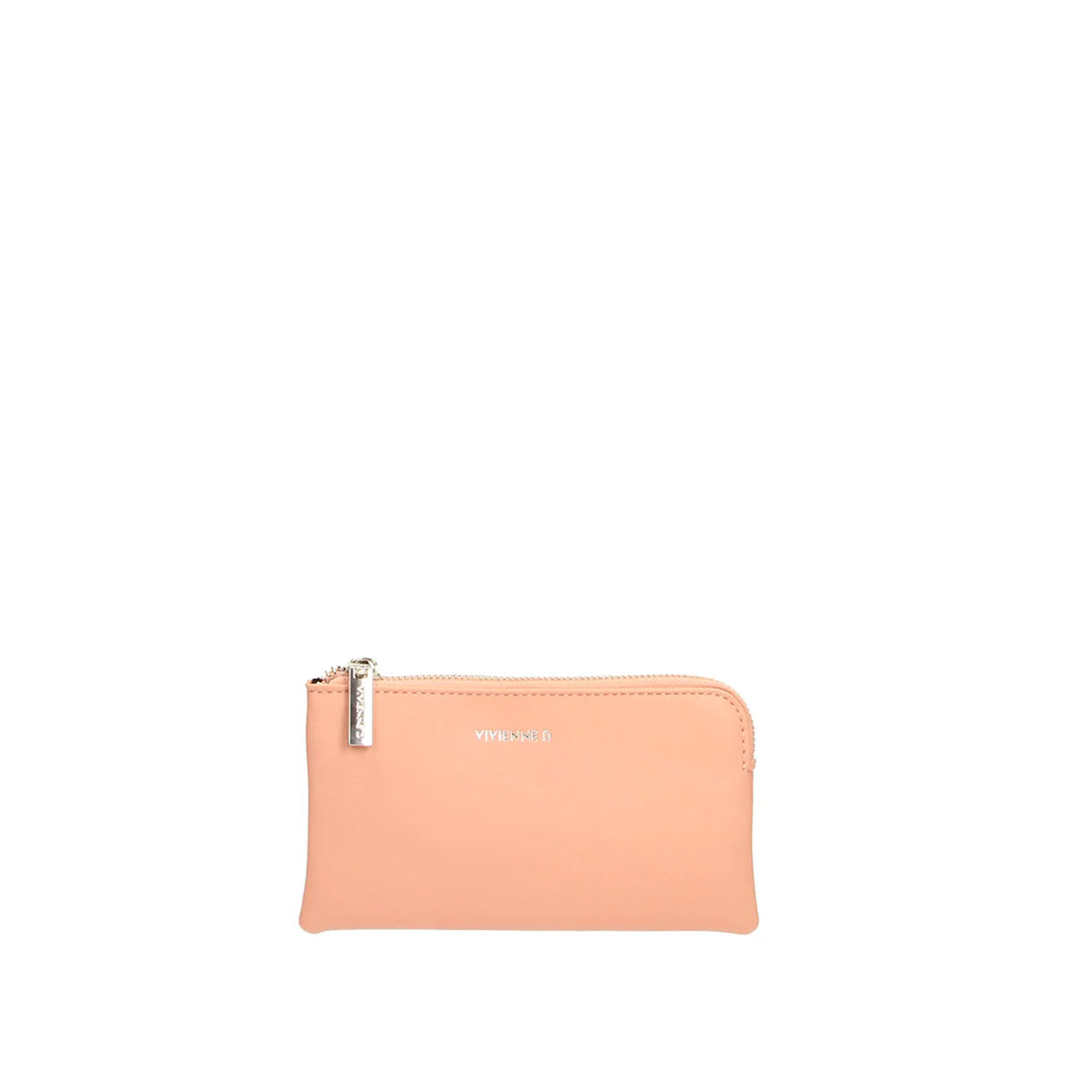 VIVIENNE D - Busta CHARM