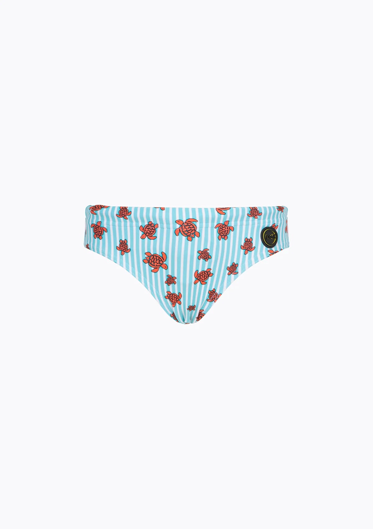 F**K - Slip bambino